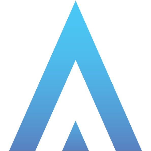 iva solo registrati in aggiunta/ mostra prod esauriti